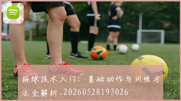 排球技术入门：基础动作与训练方法全解析_20260528193026